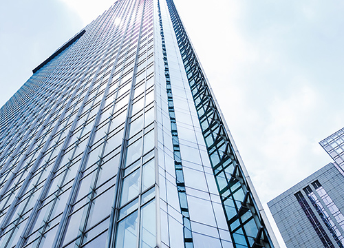 开云手机入口站官网-开云(中国)
