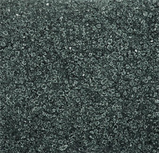 开云手机入口站官网-开云(中国)
